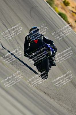 media/Oct-24-2025-2WTD (Fri) [[491f36c2bf]]/B Group/Session 3 (Turn 5)/